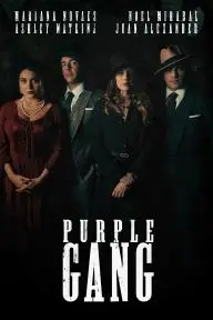 Purple Gang_peliplat