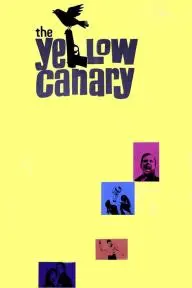 The Yellow Canary_peliplat