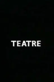 Teatre_peliplat