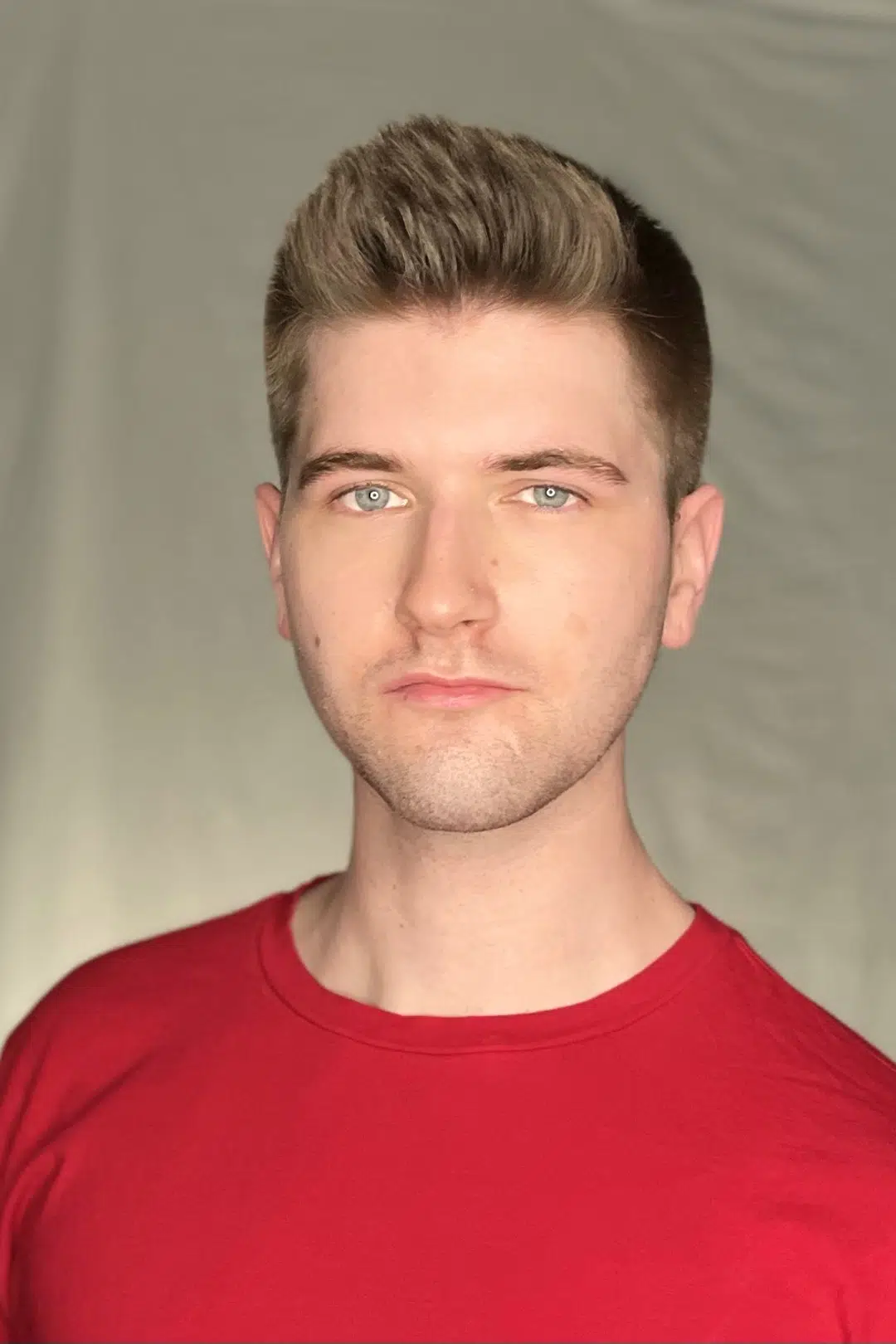 Aaron Henry