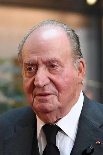 Juan Carlos de Borbón_peliplat
