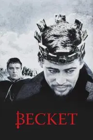 Becket_peliplat