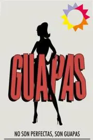 Guapas_peliplat