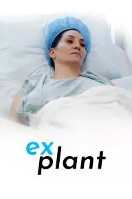 Explant_peliplat