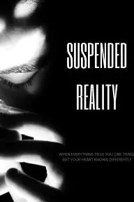 Suspended Reality_peliplat