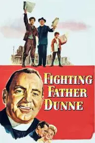 Fighting Father Dunne_peliplat