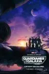 Guardianes de la Galaxia (volumen 3)_peliplat