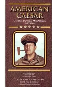 American Caesar_peliplat