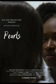 Pearls_peliplat