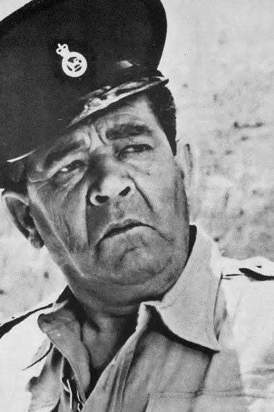 Pantelis Zervos