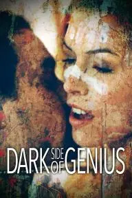 Dark Side of Genius_peliplat
