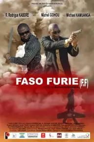 Faso Furie_peliplat