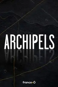 Archipels_peliplat