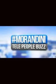 #Morandini: Télé, people, buzz_peliplat