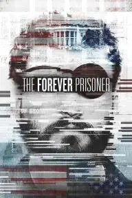 The Forever Prisoner_peliplat