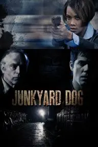 Junkyard Dog_peliplat