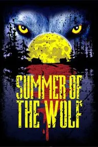 Summer of the Wolf_peliplat