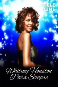 Always Whitney Houston_peliplat