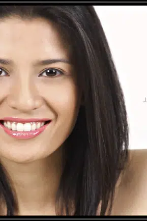 Kharla Ramos