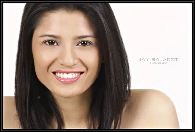 Kharla Ramos