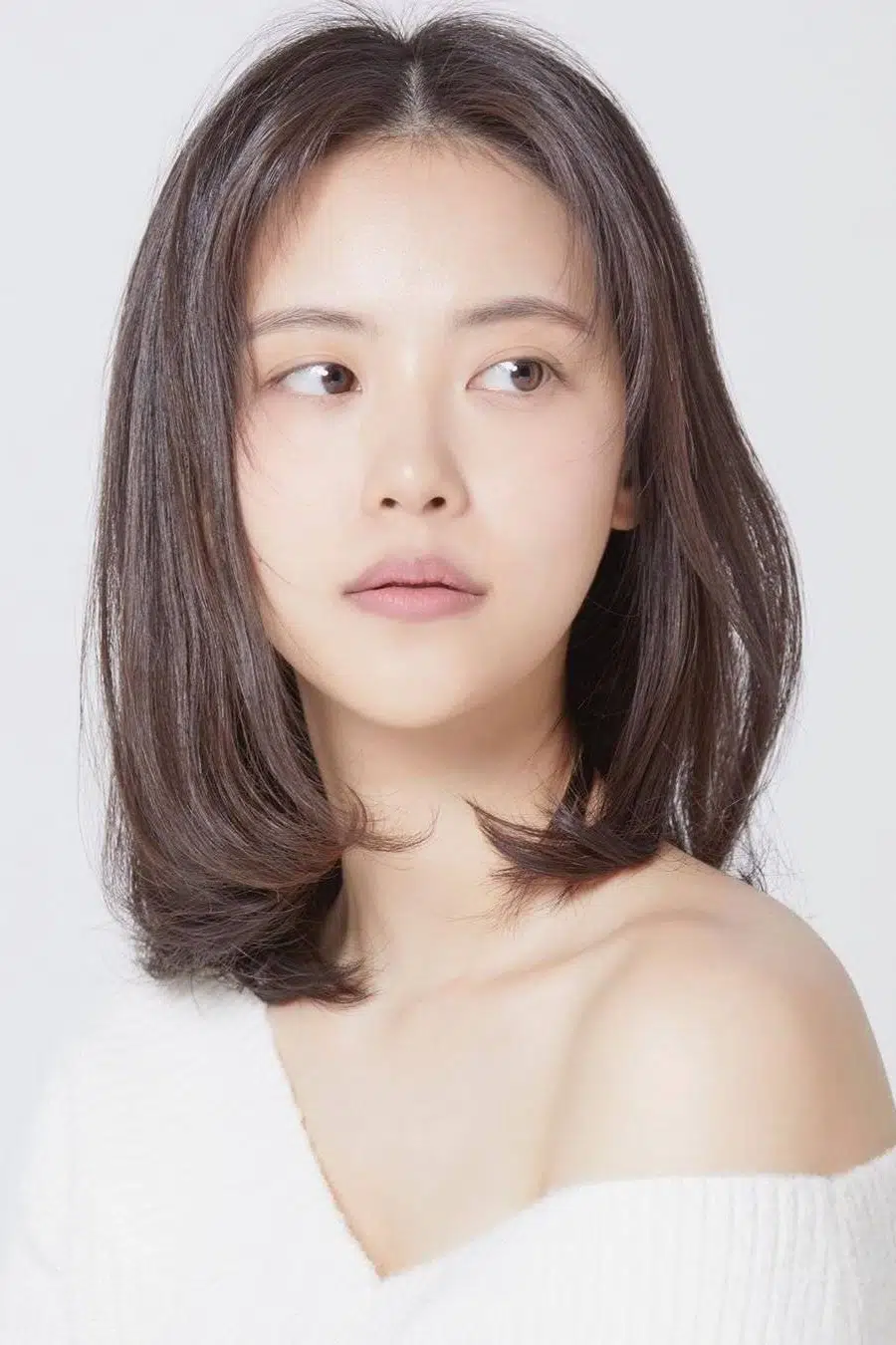 Seo Yoon-ah