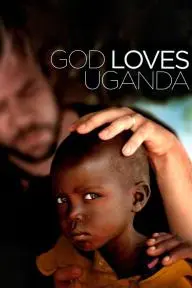 God Loves Uganda_peliplat