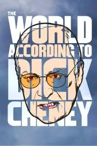 The World According to Dick Cheney_peliplat