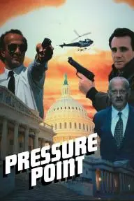 Pressure Point_peliplat