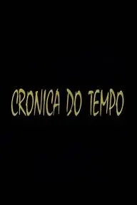 Crónica do Tempo_peliplat