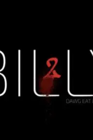 Billy 2_peliplat
