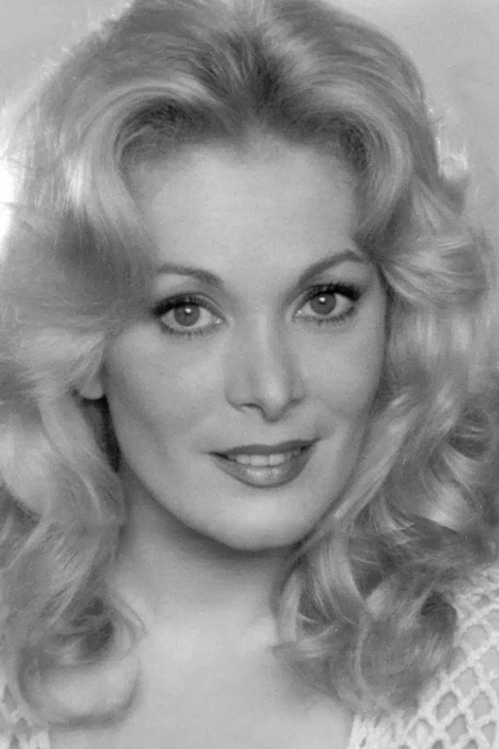 Thelma Stefani