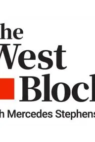 The West Block_peliplat