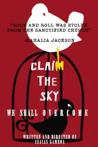 Claim the Sky: We Shall Overcome_peliplat