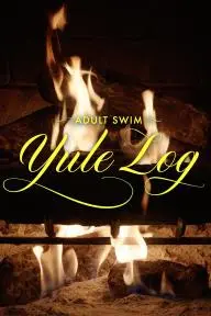 Adult Swim Yule Log_peliplat