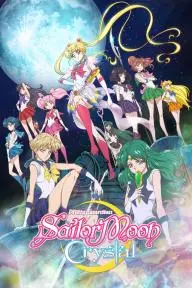 Sailor Moon Crystal_peliplat