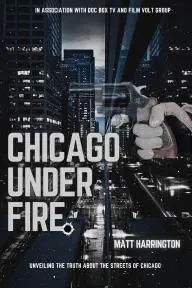 Chicago Under Fire_peliplat