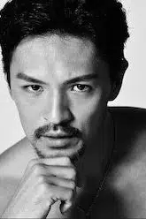 Yoshihiko Hara