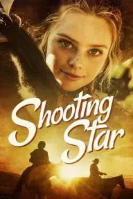 Shooting Star_peliplat