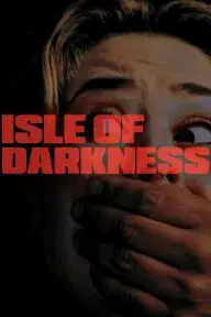 Isle of Darkness_peliplat