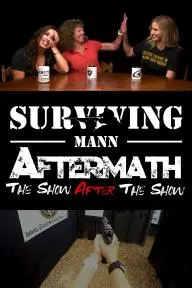Surviving Mann: Aftermath_peliplat
