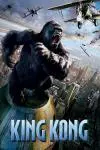King Kong_peliplat