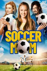 Soccer Mom_peliplat