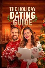 The Holiday Dating Guide_peliplat