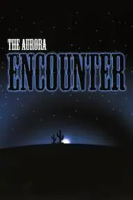 The Aurora Encounter_peliplat