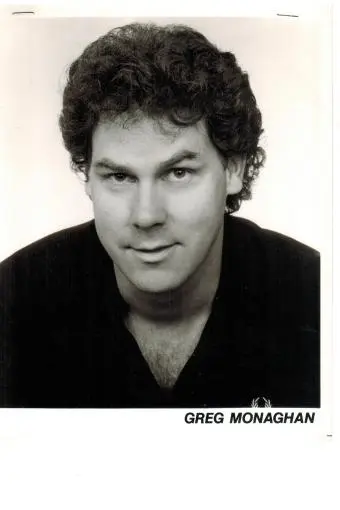 Greg Monaghan_peliplat