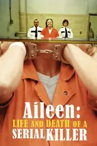 Aileen: Life and Death of a Serial Killer_peliplat
