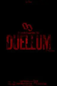 Duellum_peliplat