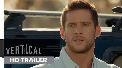 Official US Trailer