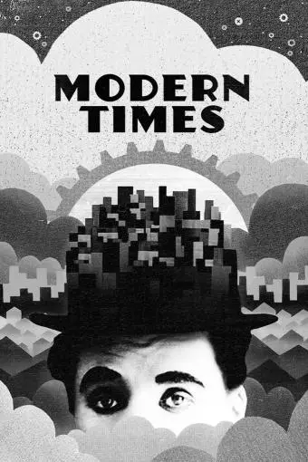 Modern Times_peliplat
