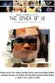 The Other of Us_peliplat